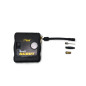 AIRMAN ResQ Scout Mini-compressor + Tire Sealant Bottle Kit