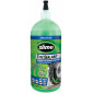 Préventif crevaison SLIME Tubeless 950ml Préventif crevaison SLIME Tubeless 950ml