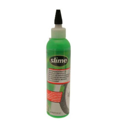 Kit SLIME camará de aire 237ml