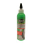 SLIME Inner Tube Tyre sealant 237ml SLIME Inner Tube Tyre sealant 237ml