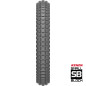 Trial tyre KENDA K262 SMALL BLOCK 3.00-17 45P E TT front or rear