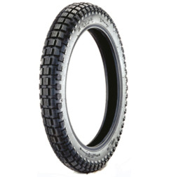 Trial-Reifen KENDA K262 SMALL BLOCK 2.75-17 41P E TT vorne oder hinten
