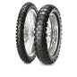 Enduro tyre PIRELLI SCORPION RALLY (F) Race 90/90-21 M/C 54R MST TT front