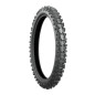 Motocross tyre BRIDGESTONE BATTLECROSS X20 90/100-21 NHS 57M TT front Motocross tyre BRIDGESTONE BATTLECROSS X20 90/100-21 NHS 57M TT front