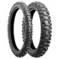 Motocross-Reifen BRIDGESTONE BATTLECROSS X30 90/100-16 NHS 52M TT hinten Motocross-Reifen BRIDGESTONE BATTLECROSS X30 90/100-16 NHS 52M TT hinten