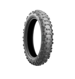 Enduro tyre BRIDGESTONE BATTLECROSS E50R EXTREME 140/80-18 70M NHS TT rear