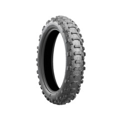 Neumático de enduro BRIDGESTONE BATTLECROSS E50R EXTREME 140/80-18 70M NHS TT trasero