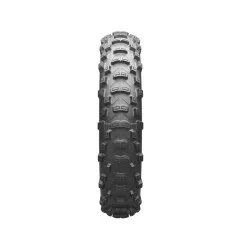 Enduro tyre BRIDGESTONE BATTLECROSS E50R EXTREME 140/80-18 70M NHS TT rear