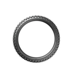 Enduro tyre BRIDGESTONE BATTLECROSS E50F 90/90-21 54P TT front