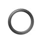 Pneu enduro BRIDGESTONE BATTLECROSS E50F 90/90-21 54P TT avant Pneu enduro BRIDGESTONE BATTLECROSS E50F 90/90-21 54P TT avant