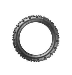 Neumático de enduro BRIDGESTONE BATTLECROSS E50R 120/90-18 65P TT trasero