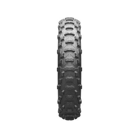 Enduro-Reifen BRIDGESTONE BATTLECROSS E50R 140/80-18 70P TT hinten