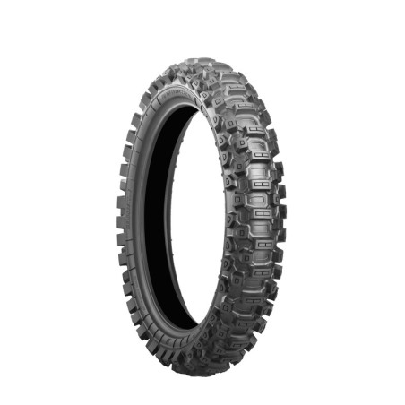 Motocross-Reifen BRIDGESTONE BATTLECROSS X31 90/100-21 NHS 57M TT vorne