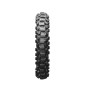 Motocross-Reifen BRIDGESTONE BATTLECROSS X31 90/100-21 NHS 57M TT vorne Motocross-Reifen BRIDGESTONE BATTLECROSS X31 90/100-21 NHS 57M TT vorne
