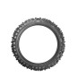 Motocross tyre BRIDGESTONE BATTLECROSS X31 90/100-21 NHS 57M TT front