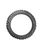 Motocross-Reifen BRIDGESTONE BATTLECROSS X31 110/90-19 NHS 62M TT hinten Motocross-Reifen BRIDGESTONE BATTLECROSS X31 110/90-19 NHS 62M TT hinten
