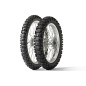 Motocross tyre DUNLOP D952 100/90-19 M/C NHS 57M TT rear Motocross tyre DUNLOP D952 100/90-19 M/C NHS 57M TT rear