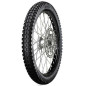 Neumático de trial DUNLOP D803 GP 120/100 R 18 M/C 68M TL trasero Neumático de trial DUNLOP D803 GP 120/100 R 18 M/C 68M TL trasero