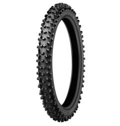 Motocross tyre DUNLOP GEOMAX MX12 F 80/100-21 M/C NHS 51M TT front