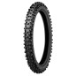Motocross tyre DUNLOP GEOMAX MX12 F 80/100-21 M/C NHS 51M TT front