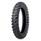 Motocross tyre DUNLOP GEOMAX MX53 80/100-12 M/C NHS 41M TT rear