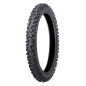 Motocross-Reifen DUNLOP GEOMAX MX53 F 80/100-21 M/C NHS 51M TT vorne