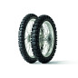 Pneu motocross DUNLOP D952 110/90-18 M/C 61M TT arrière