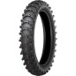 Motocross tyre DUNLOP GEOMAX MX14 100/90-19 M/C NHS 57M TT rear