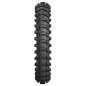 Motocross-Reifen DUNLOP GEOMAX MX14 80/100-12 M/C NHS 41M TT hinten