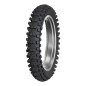 Neumático de motocross DUNLOP GEOMAX MX34 110/100-18 M/C NHS 64M TT trasero