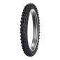Neumático de motocross DUNLOP GEOMAX MX34 F 60/100-10 M/C NHS 33J TT delantero Neumático de motocross DUNLOP GEOMAX MX34 F 60/100-10 M/C NHS 33J TT delantero