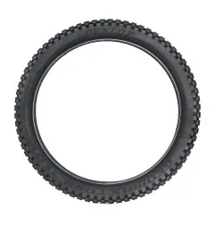 Pneu trial DUNLOP GEOMAX TRIAL TL01 80/100-21 51M TT avant
