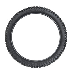 Trial-Reifen DUNLOP GEOMAX TRIAL TL01 80/100-21 51M TT vorne