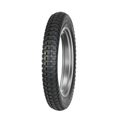 Trial-Reifen DUNLOP GEOMAX TRIAL TL01 120/100 R 18 68M TL hinten