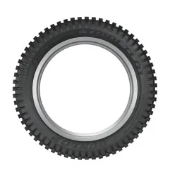 Trial tyre DUNLOP GEOMAX TRIAL TL01 120/100 R 18 68M TL rear