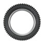Trial-Reifen DUNLOP GEOMAX TRIAL TL01 120/100 R 18 68M TL hinten