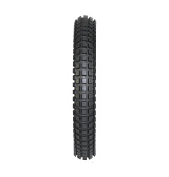 Trial-Reifen DUNLOP GEOMAX TRIAL TL01 120/100 R 18 68M TL hinten