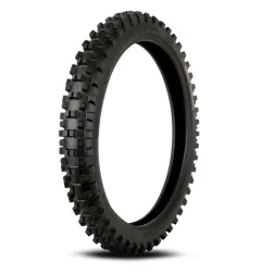 Motocross-Reifen KENDA K775F WASHOUGAL 60/100-14 NHS 30M TT vorne