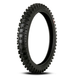 Neumático de motocross KENDA K775F WASHOUGAL 60/100-14 NHS 30M TT delantero