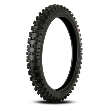 Motocross-Reifen KENDA K775F WASHOUGAL 60/100-14 NHS 30M TT vorne