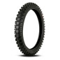 Pneu motocross KENDA K775F WASHOUGAL 60/100-14 NHS 30M TT avant Pneu motocross KENDA K775F WASHOUGAL 60/100-14 NHS 30M TT avant