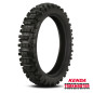 Motocross tyre KENDA K760 TRAKMASTER 2 90/100-16 58M NHS TT rear Motocross tyre KENDA K760 TRAKMASTER 2 90/100-16 58M NHS TT rear