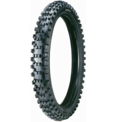 Enduro tyre KENDA K777F 90/90-21 54R E TT front