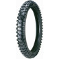 Neumático de enduro KENDA K777F 90/90-21 54R E TT delantero