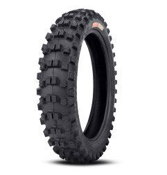 Enduro tyre KENDA K778 120/90-18 65R E TT rear