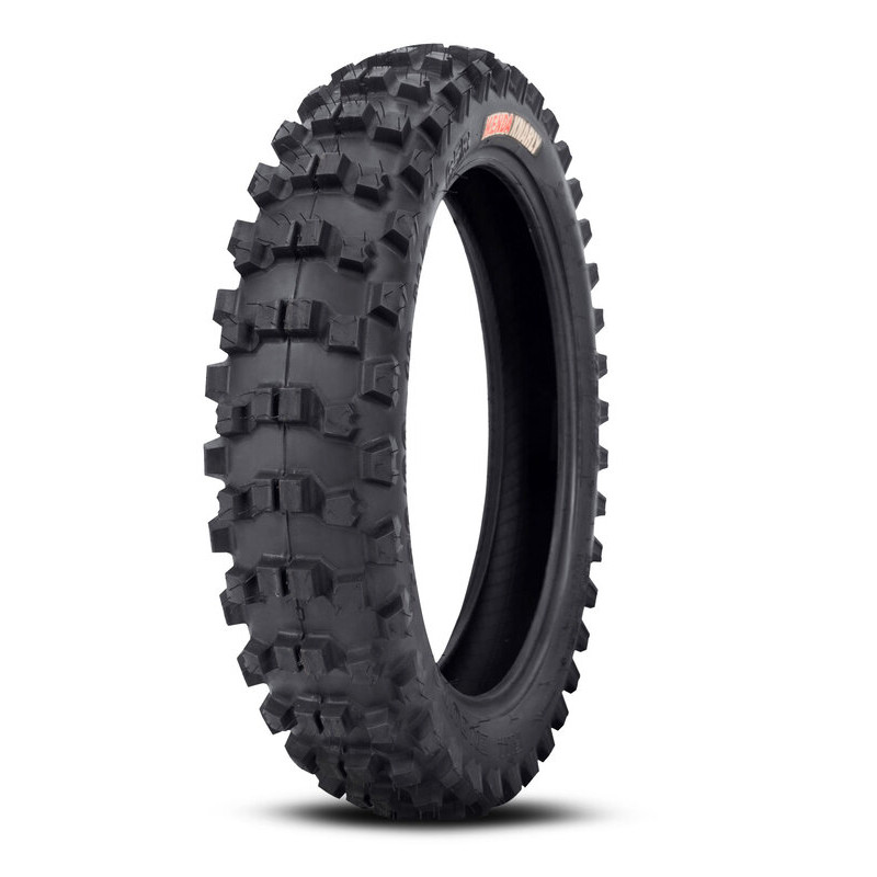 Neumático de enduro KENDA K778 120/90-18 65R E TT trasero
