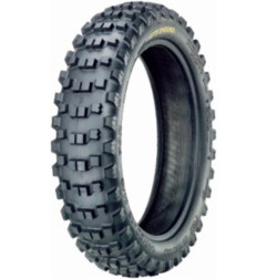 Enduro tyre KENDA K778 140/80-18 70R E TT rear