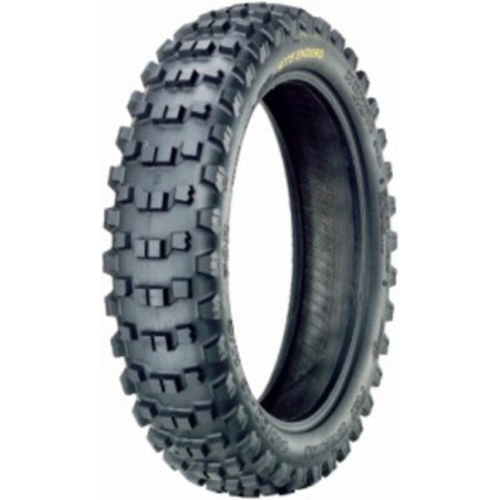 Neumático de enduro KENDA K778 140/80-18 70R E TT trasero