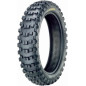 Pneu enduro KENDA K778 140/80-18 70R E TT arrière Pneu enduro KENDA K778 140/80-18 70R E TT arrière