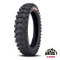 Neumático de motocross KENDA K778 KNARLY SUPER SOFT 140/80-18 70R E TT trasero